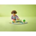 Miniatyrbillede 7 af 9: Konstruktionsspil Lego 10427