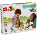 Miniatyrbillede 2 af 9: Konstruktionsspil Lego 10427