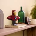 Miniatyrbillede 3 af 11: Konstruktionsspil Lego 76327