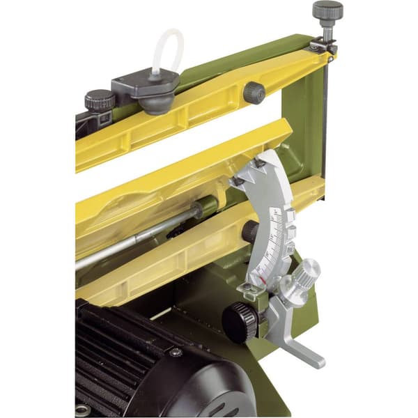 Proxxon Micromot DS 460 Kontursåg 205 W Sågbladslängd: 130 mm