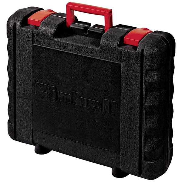 Einhell TE-JS 100 Sticksåg 4321160 750 W