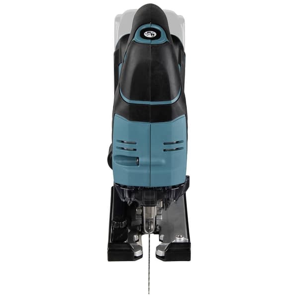Makita Sticksåg Batteridriven DJV182Z 18 V