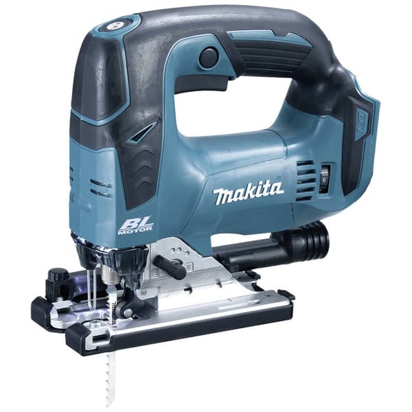 Makita Sticksåg Batteridriven DJV182Z 18 V