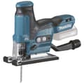 Miniatyrbild 1 av 6: Makita Sticksåg Batteridriven JV102DZ exkl. batteri/laddare 10.8 V