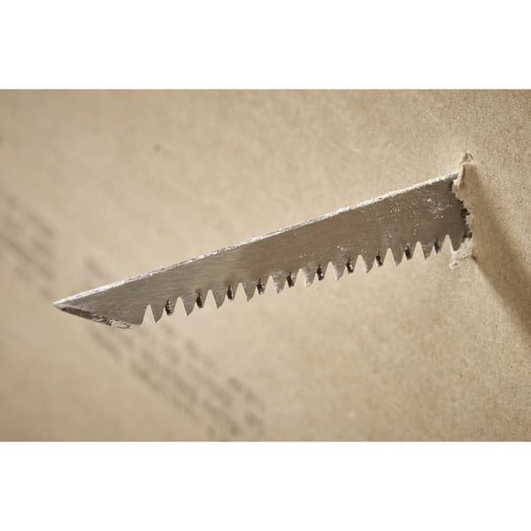STANLEY Hobbysåg FMHT0-20559