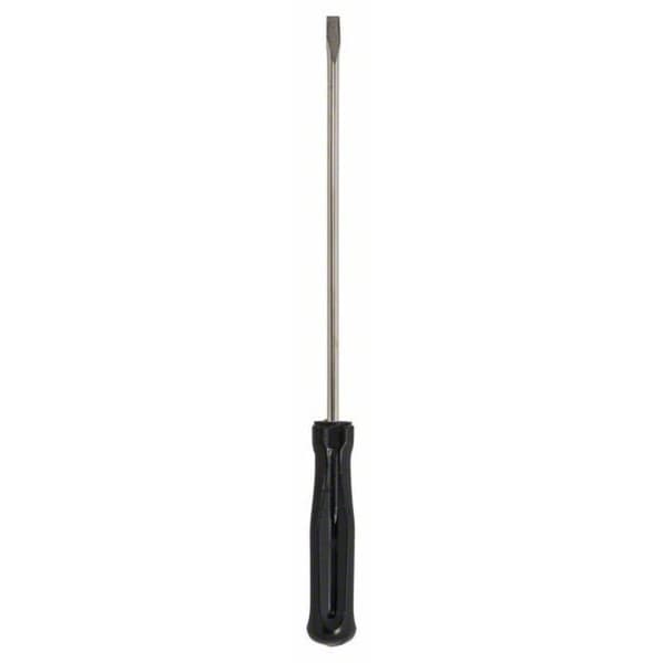 Bosch Accessories Sticksågs skruvmejsel 1609200265