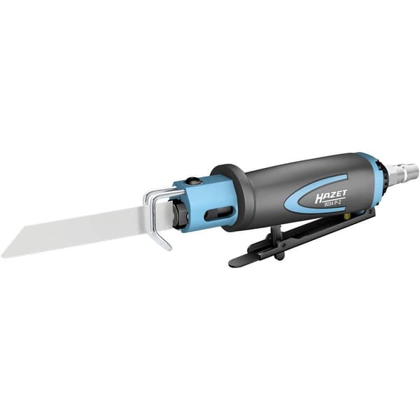 Hazet 9034P-2 Sticksåg 9034P-2
