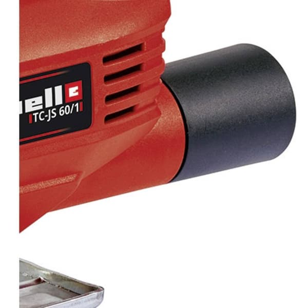 Einhell TC-JS 60/1 Sticksåg 4321135 400 W