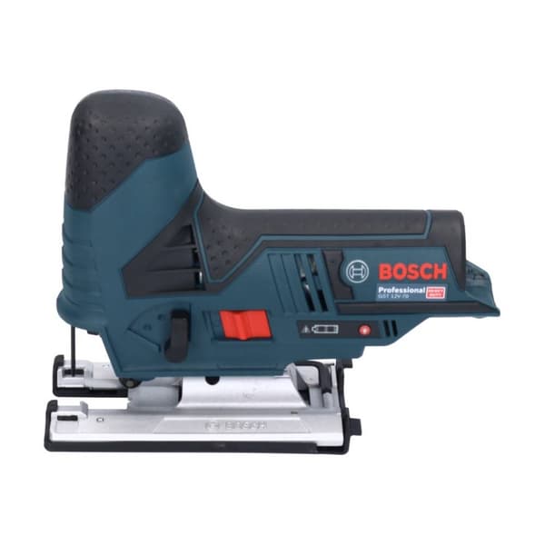 Bosch Professional Sticksåg Batteridriven 06015A1005