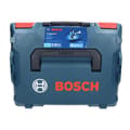 Miniatyrbild 4 av 4: Bosch Professional Sticksåg Batteridriven 06015A1005