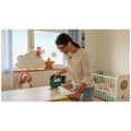 Miniatyrbild 4 av 4: Bosch Home and Garden EasySaw 18V-70 Sticksåg Batteridriven 0603012000 exkl. batteri/laddare 18 V 0 Ah