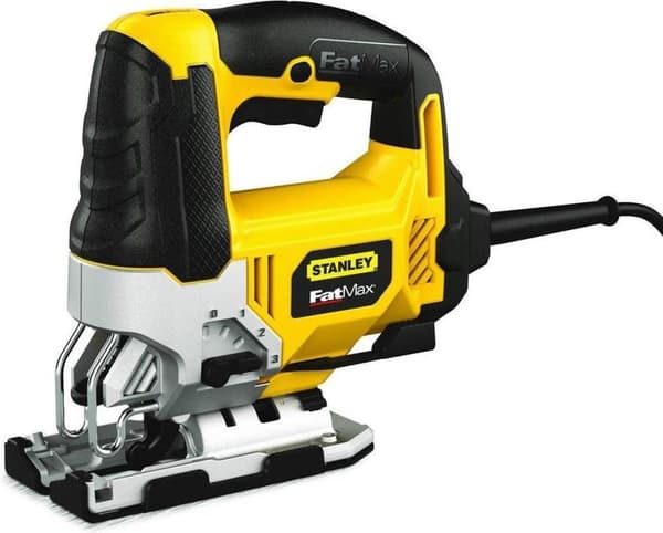 Stanley FME340K motorstiksav 3000 spm 710 W 2,76 kg