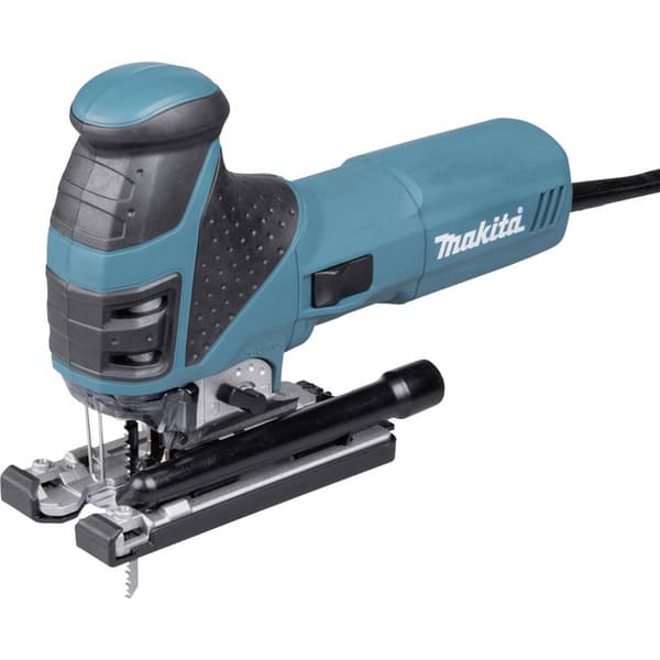 Makita 4351FCTJB Sticksåg 4351FCTJB 720 W