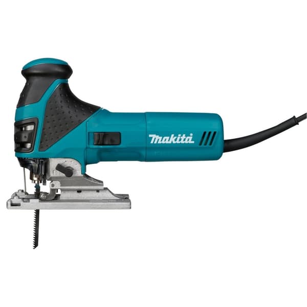 Makita 4351 FCTJ Sticksåg med handtag