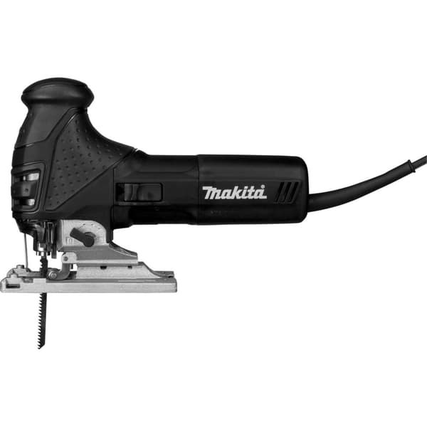 Makita 4351FCTJB Sticksåg med handtag