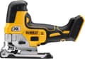 Miniatyrbild 3 av 8: DeWALT DCS335NT motorsticksåg 3200 spm 2 kg