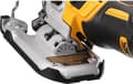 Miniatyrbild 4 av 8: DeWALT DCS335NT motorsticksåg 3200 spm 2 kg