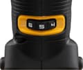 Miniatyrbild 5 av 8: DeWALT DCS335NT motorsticksåg 3200 spm 2 kg
