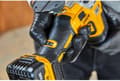Miniatyrbild 7 av 8: DeWALT DCS335NT motorsticksåg 3200 spm 2 kg