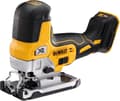 Miniatyrbild 2 av 8: DeWALT DCS335NT motorsticksåg 3200 spm 2 kg