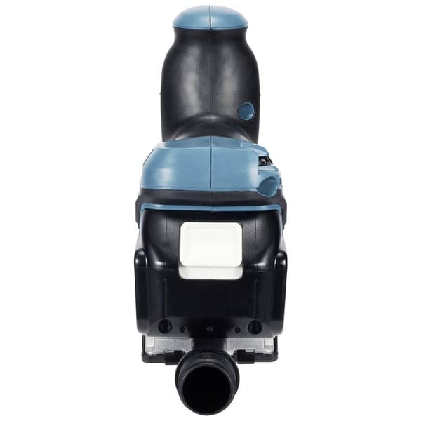 Makita Sticksåg Batteridriven DJV185RF1J inkl. 1x batteri, inkl. laddare, inkl. väska 18 V 3.0 Ah Antal batterier som i