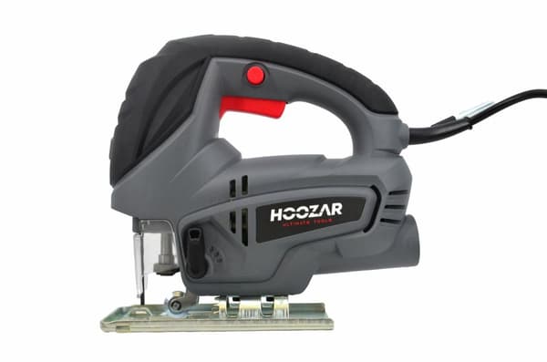HOOZAR JIGSAG 600W
