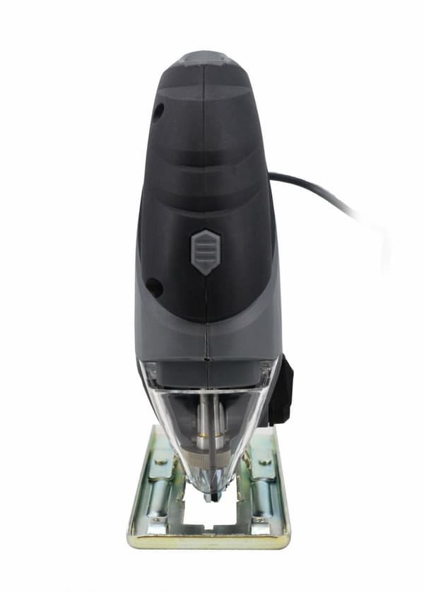 HOOZAR JIGSAG 600W