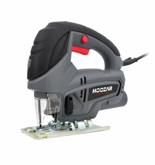HOOZAR JIGSAG 600W