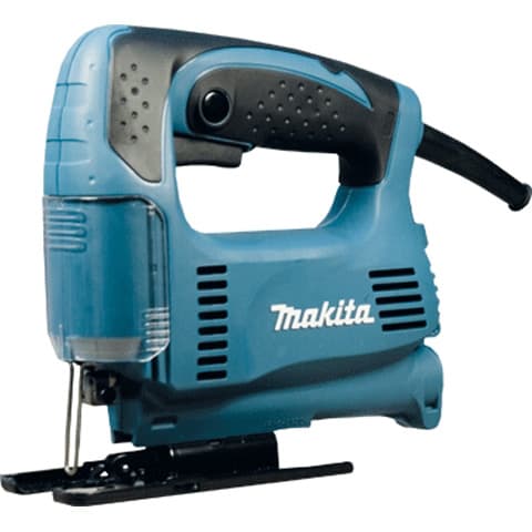 MAKITA STIKSAV 450W 4326