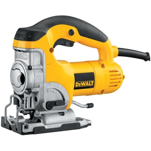 DEWALT STIKSAV 701W DW331K