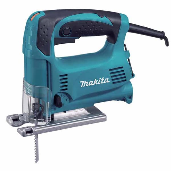 MAKITA STIKSAV 450W 4329