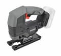 Miniatyrbillede 1 af 2: HOOZAR BØRSTELØS STIKSAV 18V SOLO JS10BL-0