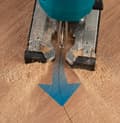 Miniatyrbild 4 av 4: Makita DJV184Z motorsticksåg 3000 spm 2,4 kg