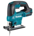Miniatyrbild 1 av 4: Makita DJV184Z motorsticksåg 3000 spm 2,4 kg