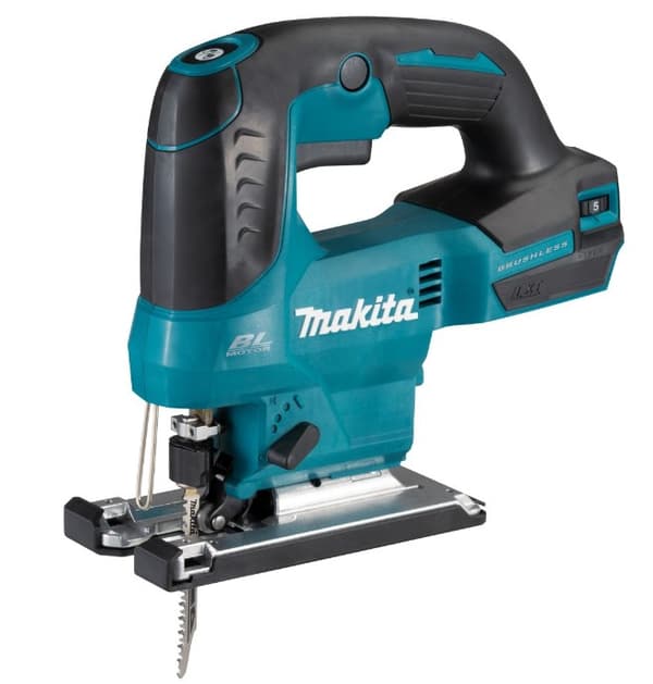 Makita DJV184Z motorsticksåg 3000 spm 2,4 kg