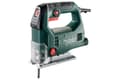 Pikkukuva 3 / 4: Metabo STEB 65 Quick Set -pistosaha 690920000