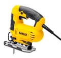 Pikkukuva 4 / 9: DeWALT DWE349 650W sähköinen pistosaha