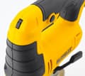 Pikkukuva 5 / 9: DeWALT DWE349 650W sähköinen pistosaha