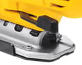 Pikkukuva 7 / 9: DeWALT DWE349 650W sähköinen pistosaha