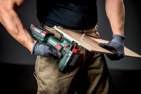Metabo ST 18 L 90 pistosaha (601047840)