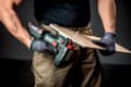 Pikkukuva 3 / 5: Metabo ST 18 L 90 pistosaha (601047840)