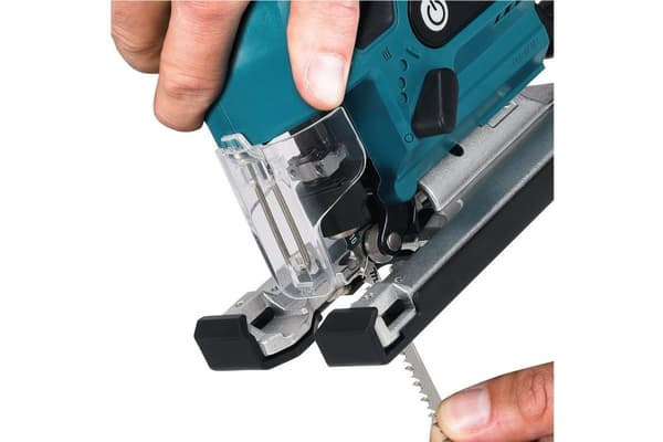 Makita DJV185Z motorsticksåg 3000 spm 400 W 1,92 kg