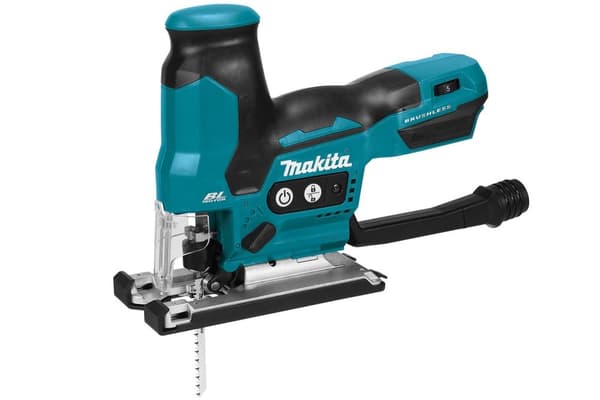 Makita DJV185Z motorsticksåg 3000 spm 400 W 1,92 kg