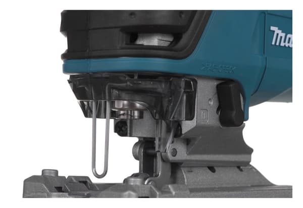 Makita DJV180Z tehopistosaha, ilman akkua