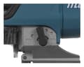 Pikkukuva 5 / 8: Makita DJV180Z tehopistosaha, ilman akkua