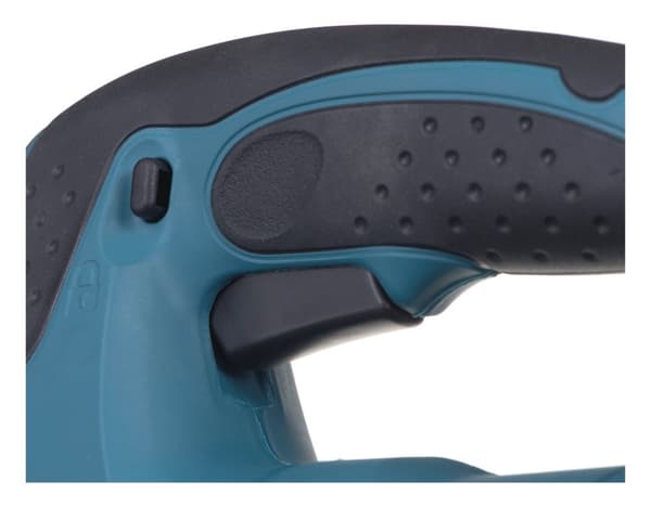 Makita DJV180Z tehopistosaha, ilman akkua