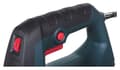 Miniatyrbild 7 av 8: Metabo Steb 65 Quick Set elektrisk sticksåg 450 W