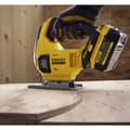 Miniatyrbild 4 av 5: iFixit EU145462-1 manuell skruvmejselsats Precisionsskruvmejsel