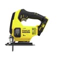 Miniatyrbild 2 av 5: iFixit EU145462-1 manuell skruvmejselsats Precisionsskruvmejsel