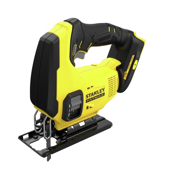iFixit EU145462-1 manuell skruvmejselsats Precisionsskruvmejsel